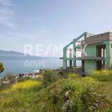  For Sale - (€ 0 / m2), Building 340 m2 Volos 8149622 thumb8