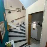  (For Sale) Residential Maisonette || Athens North/Nea Ionia - 135 Sq.m, 4 Bedrooms, 280.000€ Athens 7949623 thumb14