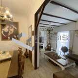  (For Sale) Residential Maisonette || Athens North/Nea Ionia - 135 Sq.m, 4 Bedrooms, 280.000€ Athens 7949623 thumb5