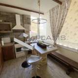  (For Sale) Residential Maisonette || Athens North/Nea Ionia - 135 Sq.m, 4 Bedrooms, 280.000€ Athens 7949623 thumb8