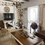  (For Sale) Residential Maisonette || Athens North/Nea Ionia - 135 Sq.m, 4 Bedrooms, 280.000€ Athens 7949623 thumb3