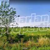 Agricultural land near Plovdiv Yagodovo village 7949625 thumb0