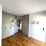  (For Sale) Residential Maisonette || Athens North/Vrilissia - 122 Sq.m, 3 Bedrooms, 420.000€ Athens 7949626 thumb7