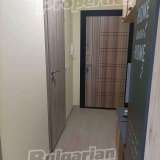  New designer 1-bedroom apartment in Pobeda quarter Varna city 7949627 thumb16
