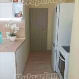  New designer 1-bedroom apartment in Pobeda quarter Varna city 7949627 thumb9
