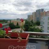  New designer 1-bedroom apartment in Pobeda quarter Varna city 7949627 thumb18