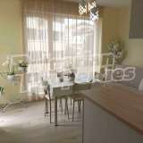  New designer 1-bedroom apartment in Pobeda quarter Varna city 7949627 thumb5