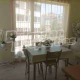  New designer 1-bedroom apartment in Pobeda quarter Varna city 7949627 thumb0