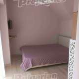  New designer 1-bedroom apartment in Pobeda quarter Varna city 7949627 thumb8