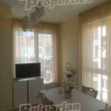  New designer 1-bedroom apartment in Pobeda quarter Varna city 7949627 thumb11