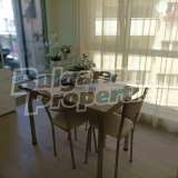  New designer 1-bedroom apartment in Pobeda quarter Varna city 7949627 thumb14