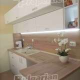  New designer 1-bedroom apartment in Pobeda quarter Varna city 7949627 thumb10