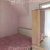  New designer 1-bedroom apartment in Pobeda quarter Varna city 7949627 thumb7