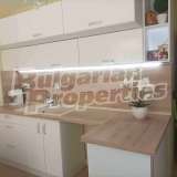  New designer 1-bedroom apartment in Pobeda quarter Varna city 7949627 thumb3