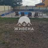   Sokolovo village 8149627 thumb17