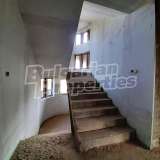  3-storey solid house in quiet neighborhood of Lovech Lovech city 7949628 thumb12