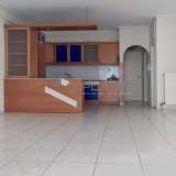  (For Sale) Residential Apartment || Athens Center/Athens - 107 Sq.m, 3 Bedrooms, 380.000€ Athens 7949630 thumb1