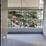  (For Sale) Residential Apartment || Athens Center/Athens - 107 Sq.m, 3 Bedrooms, 380.000€ Athens 7949630 thumb8