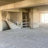  (For Sale) Commercial Building || Athens Center/Athens - 3.000 Sq.m, 1€ Athens 8149635 thumb2