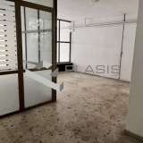  (For Rent) Commercial || Athens Center/Athens - 146 Sq.m, 850€ Athens 7949644 thumb4
