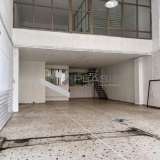  (For Rent) Commercial || Athens Center/Athens - 146 Sq.m, 850€ Athens 7949644 thumb0