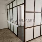  (For Rent) Commercial || Athens Center/Athens - 146 Sq.m, 850€ Athens 7949644 thumb3