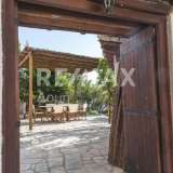  For Sale - (€ 0 / m2), Country House 130 m2 Makrinitsa 8149646 thumb4