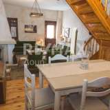  For Sale - (€ 0 / m2), Country House 130 m2 Makrinitsa 8149646 thumb9
