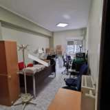  (For Sale) Commercial Office || Athens Center/Athens - 24 Sq.m, 50.000€ Athens 7949649 thumb0