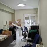  (For Sale) Commercial Office || Athens Center/Athens - 24 Sq.m, 50.000€ Athens 7949649 thumb1