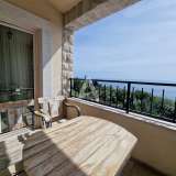  Luxury villa with pool and panoramic sea view, Rezevici-Budva (LONG TERM) Reževići 8149651 thumb48