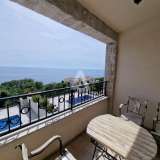  Luxury villa with pool and panoramic sea view, Rezevici-Budva (LONG TERM) Reževići 8149651 thumb51