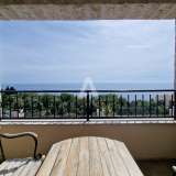  Luxury villa with pool and panoramic sea view, Rezevici-Budva (LONG TERM) Reževići 8149651 thumb50