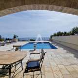  Luxury villa with pool and panoramic sea view, Rezevici-Budva (LONG TERM) Reževići 8149651 thumb25