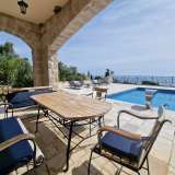  Luxury villa with pool and panoramic sea view, Rezevici-Budva (LONG TERM) Reževići 8149651 thumb30