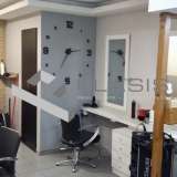  (For Rent) Commercial Retail Shop || Athens Center/Athens - 88 Sq.m, 850€ Athens 7949652 thumb0