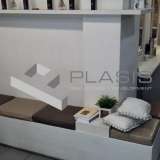  (For Rent) Commercial Retail Shop || Athens Center/Athens - 88 Sq.m, 850€ Athens 7949652 thumb1