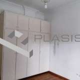  (For Rent) Residential Apartment || Athens Center/Athens - 100 Sq.m, 2 Bedrooms, 650€ Athens 7949657 thumb3