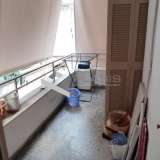  (For Rent) Residential Apartment || Athens Center/Athens - 100 Sq.m, 2 Bedrooms, 650€ Athens 7949657 thumb4