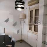  (For Rent) Residential Apartment || Athens Center/Athens - 100 Sq.m, 2 Bedrooms, 650€ Athens 7949657 thumb1