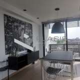  (For Sale) Residential Maisonette || Athens Center/Athens - 75 Sq.m, 1 Bedrooms, 330.000€ Athens 8149660 thumb12