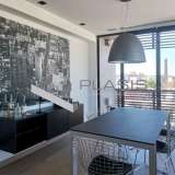  (For Sale) Residential Maisonette || Athens Center/Athens - 75 Sq.m, 1 Bedrooms, 330.000€ Athens 8149660 thumb1