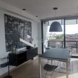  (For Sale) Residential Maisonette || Athens Center/Athens - 75 Sq.m, 1 Bedrooms, 330.000€ Athens 8149660 thumb9