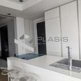  (For Sale) Residential Maisonette || Athens Center/Athens - 75 Sq.m, 1 Bedrooms, 330.000€ Athens 8149660 thumb10