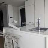  (For Sale) Residential Maisonette || Athens Center/Athens - 75 Sq.m, 1 Bedrooms, 330.000€ Athens 8149660 thumb11