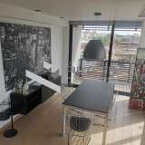  (For Sale) Residential Maisonette || Athens Center/Athens - 75 Sq.m, 1 Bedrooms, 330.000€ Athens 8149660 thumb4