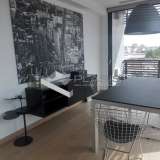  (For Sale) Residential Maisonette || Athens Center/Athens - 75 Sq.m, 1 Bedrooms, 330.000€ Athens 8149660 thumb8