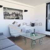  (For Sale) Residential Maisonette || Athens Center/Athens - 75 Sq.m, 1 Bedrooms, 330.000€ Athens 8149660 thumb3