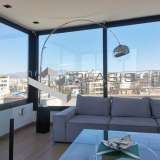  (For Sale) Residential Maisonette || Athens Center/Athens - 75 Sq.m, 1 Bedrooms, 330.000€ Athens 8149660 thumb0