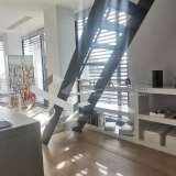  (For Rent) Residential Maisonette || Athens Center/Athens - 75 Sq.m, 1 Bedrooms, 1.700€ Athens 8149661 thumb4